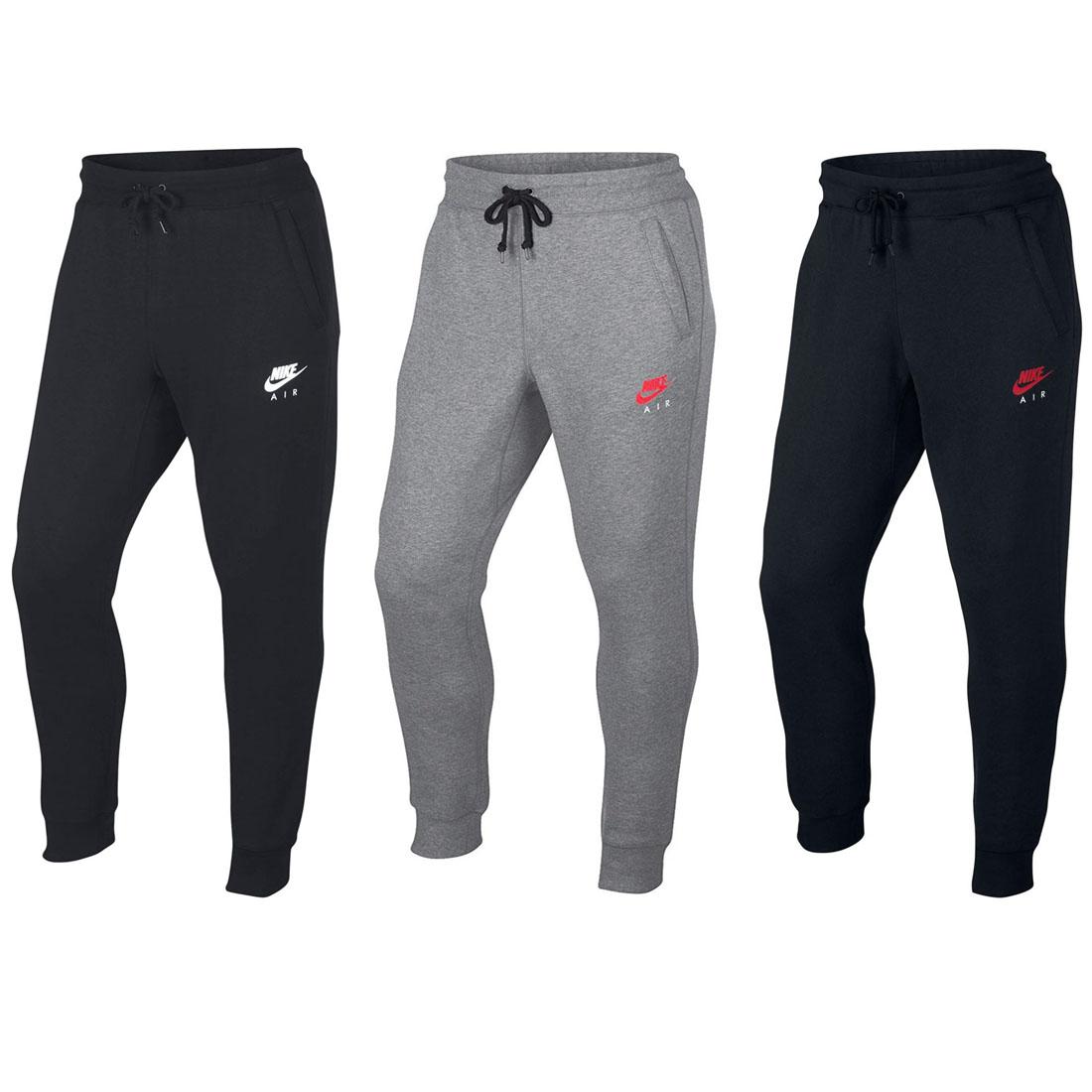 bas nike homme bas nike homme